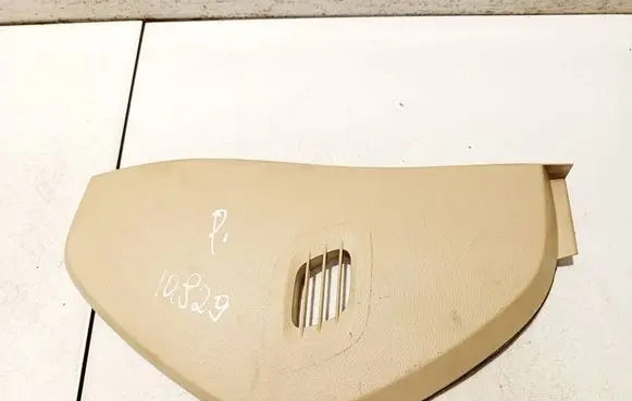 Subaru B9 Tribeca Other interior part 66241za00a