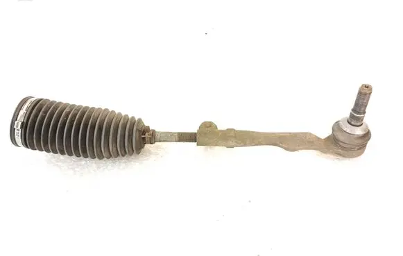 Steering tie rod