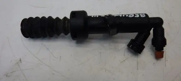 Peugeot Partner Clutch slave cylinder 