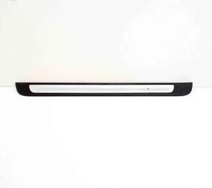 Audi A6 S6 C7 4G Front sill trim cover 4G0853373 4G0853373C