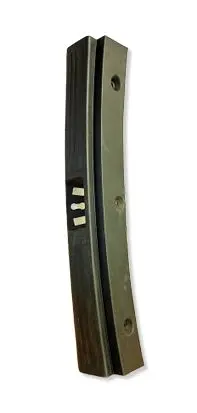 Hyundai ix35 Trunk/boot sill cover protection 857712Y000