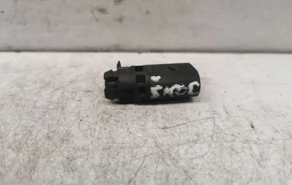 Skoda Fabia Mk1 (6Y) Outside/external air temperature sensor 