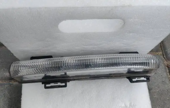 Mercedes-Benz E W212 LED Daytime headlight A2049068900 ZP606001