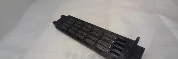 Peugeot 5008 II Electric cabin heater radiator XS0134101540