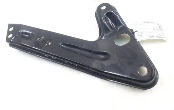 Mercedes-Benz R W251 Other front suspension part A2516280614