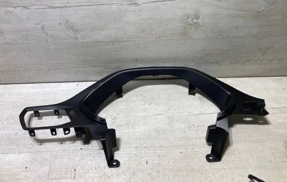 Ford Focus Dashboard trim jx7ba044d70m