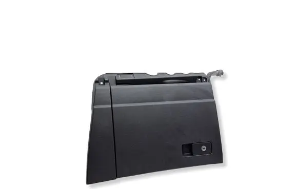 Volkswagen Sharan Glove box 7N1857114 7N1857097