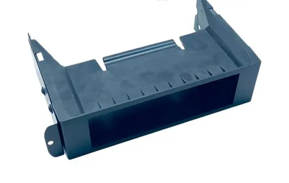 Other center console (tunnel) element