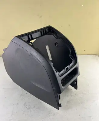 Jeep Compass Center console 1JM51XDVAC L0160656AB 48911280296D