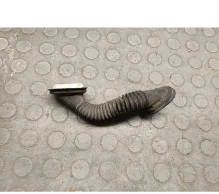 BMW X5 F15 Other trunk/boot trim element 9305605