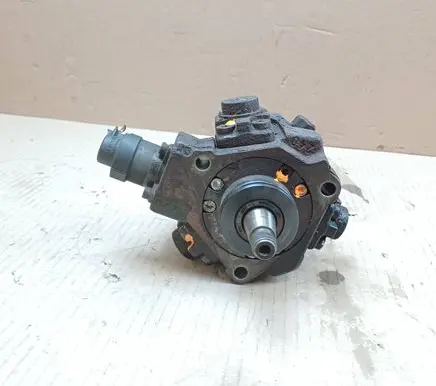 KIA Optima Fuel injection high pressure pump 