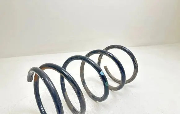 Honda FR-V Front coil spring