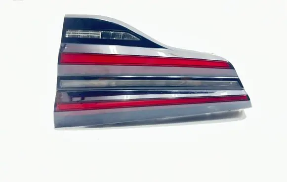 BMW X3 G01 Rear bumper light H949305209