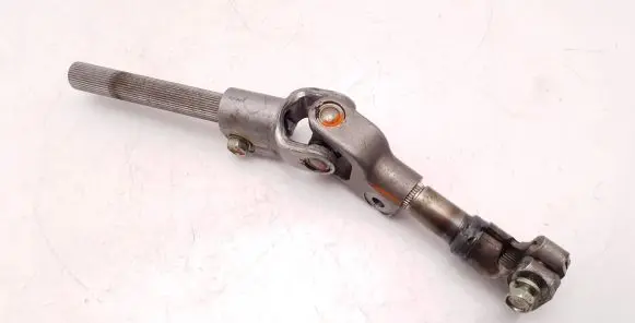 Toyota Corolla Verso AR10 Steering column universal joint 452600F021
