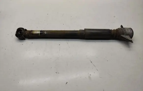 Audi A5 8T 8F Rear shock absorber/damper 8T0513035 8T0513035L