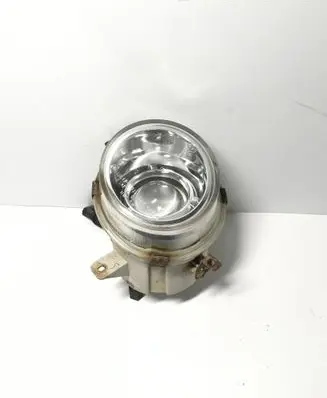Hyundai Terracan Front fog light 92201H1050 1011699