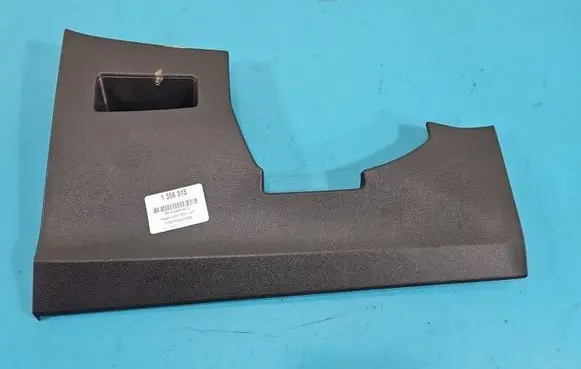Peugeot 3008 II Center console 110346A0 IMPRK1556515