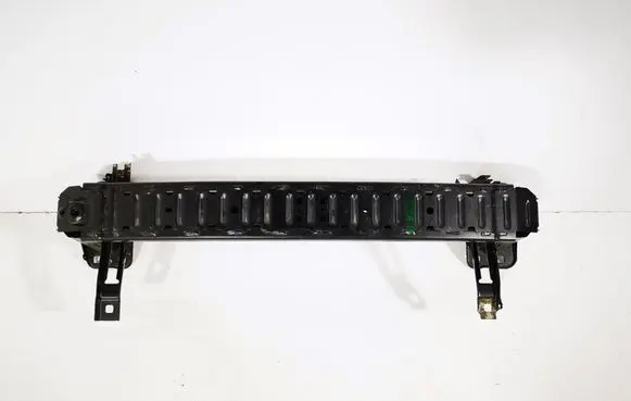 Ford Fiesta Front bumper cross member PIA02F0128