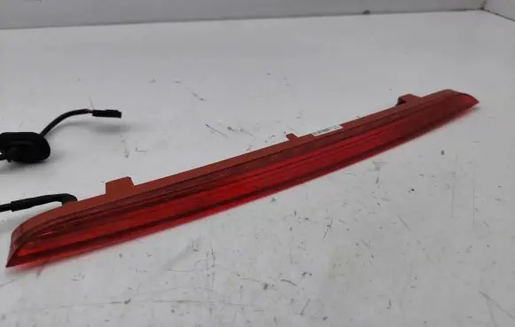 Audi A1 Third/center stoplight 8V0945097B