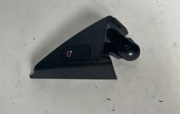 Audi A7 S7 4G Other front door trim element 4G8857505A