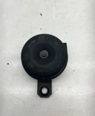 Toyota RAV 4 (XA50) Horn signal MRFL03