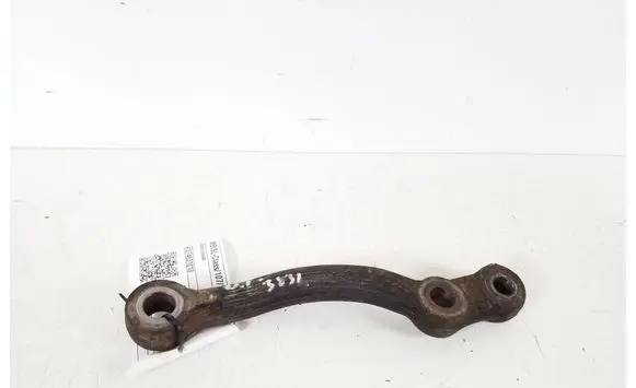 Mercedes-Benz SL R107 Steering tie rod A1074631010