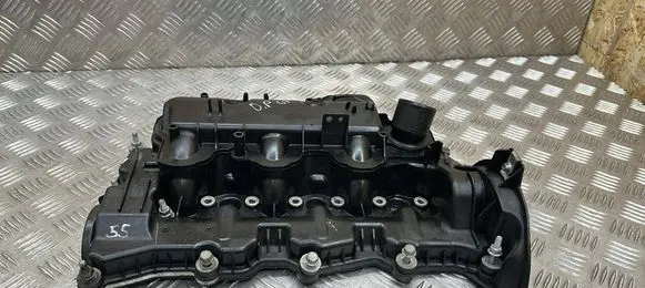 Jaguar XJ X351 Rocker cam cover 9X2Q9424FH