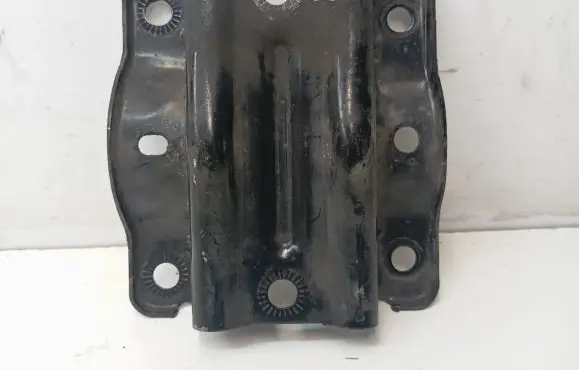 Porsche Cayenne (92A) Other under body part 7L8803799A