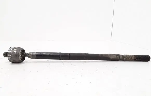 Ford Mondeo Mk III Steering tie rod 