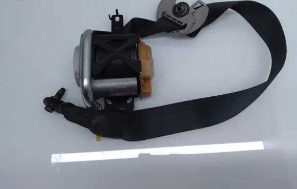 KIA Magentis Front seatbelt C9137HR