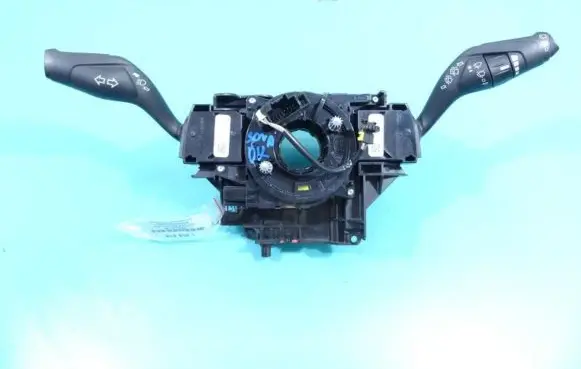 Ford Focus Headlight wiper switch BV6T-13N064-AJ IMPRK1259818