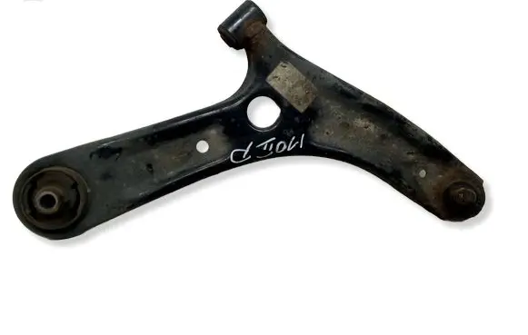 Hyundai i10 Front control arm 