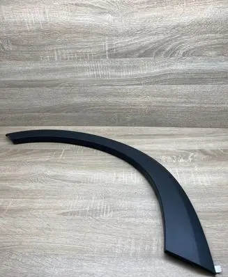 Fiat Ducato Front arch trim 735729113 GECTI