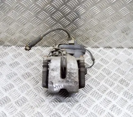 BMW X3 G01 Rear brake caliper 6870350 32358535B