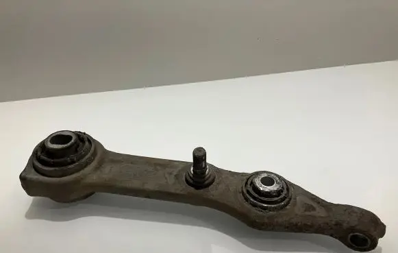 Mercedes-Benz E W211 Front control arm