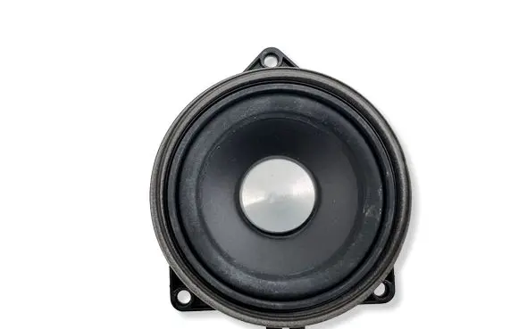 BMW 1 F20 F21 Front door high frequency speaker 9289965 61928910 27020704