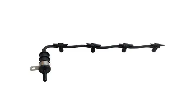 Renault Megane I Fuel line/pipe/hose 