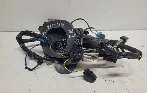 Land Rover Discovery 4 - LR4 Front door wiring loom 273794415
