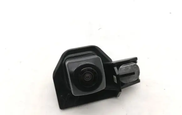 Toyota Yaris Reversing camera 867900D060