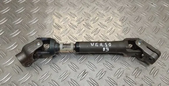 Toyota Verso Steering column universal joint