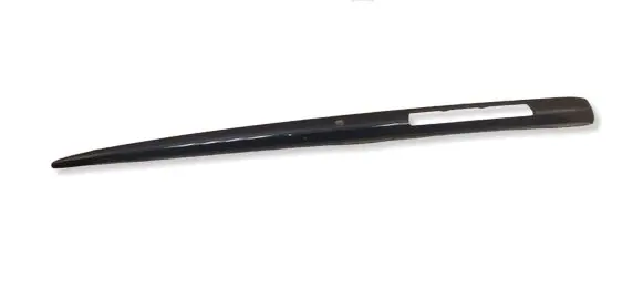 Jaguar XF Dashboard glove box trim 8X23045K16B