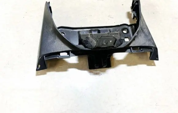 Honda CR-V Other interior part 83431t0au012m1 83431-t0a-u012-m1