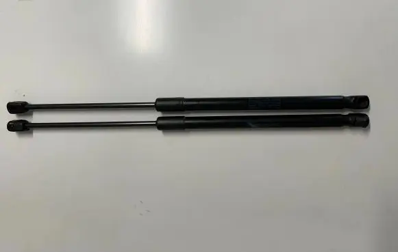 Audi Q7 4L Tailgate/trunk strut/damper 4L082335901S 54357F0170