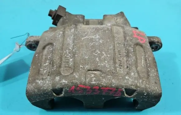 Ford Freestyle Front brake caliper IMPRK1533775