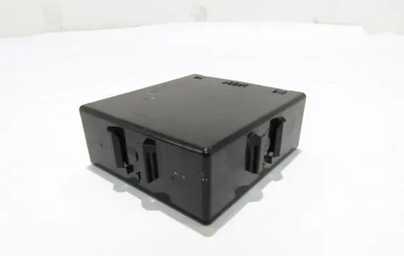 KIA Sorento Other control units/modules jl001000204