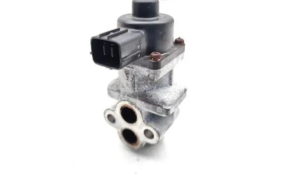 Mitsubishi Outlander EGR valve 1582A645