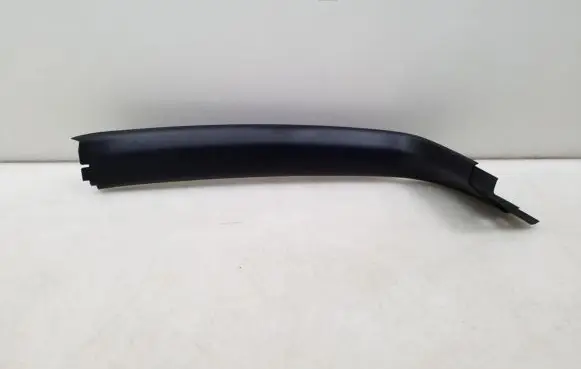BMW 5 E60 E61 Other trunk/boot trim element 7061395