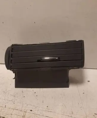 Citroen C5 Dash center air vent grill 9682442677