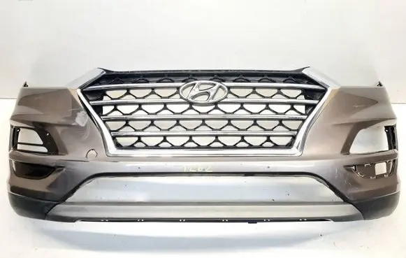 Hyundai Tucson TL Front bumper 86511-D7500