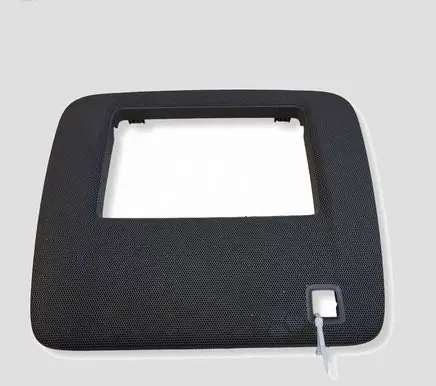 Volvo C70 Panel trim 08650752